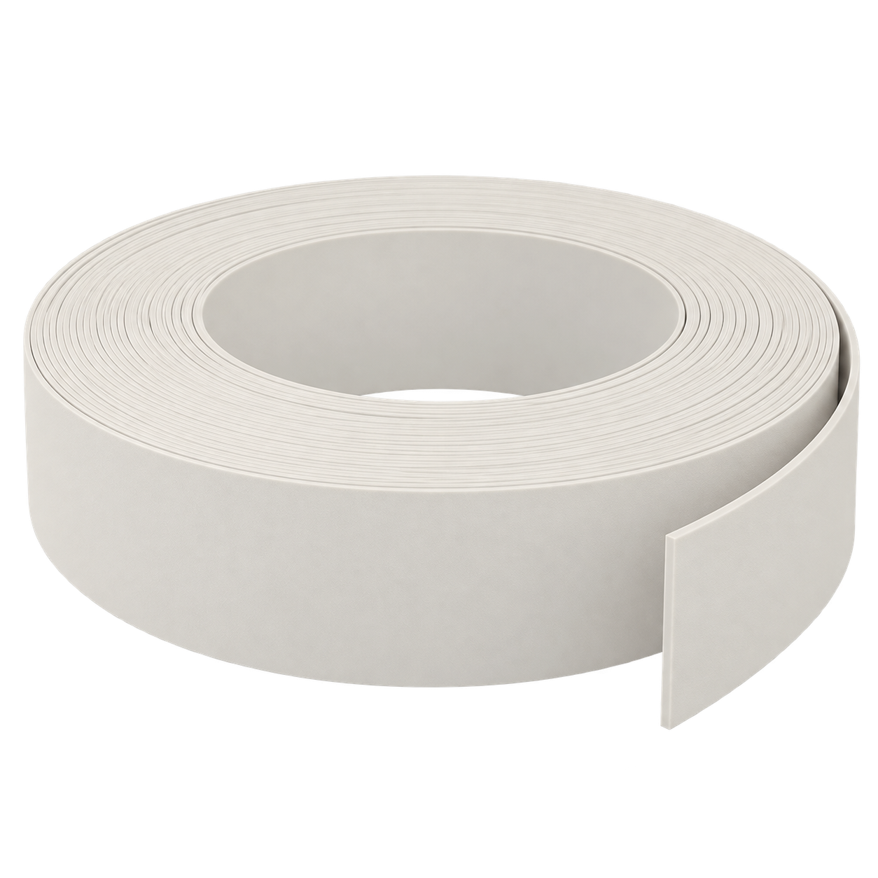 U775 ST9 OBRZEŻE ABS 43x2mm Szary biały EGGER