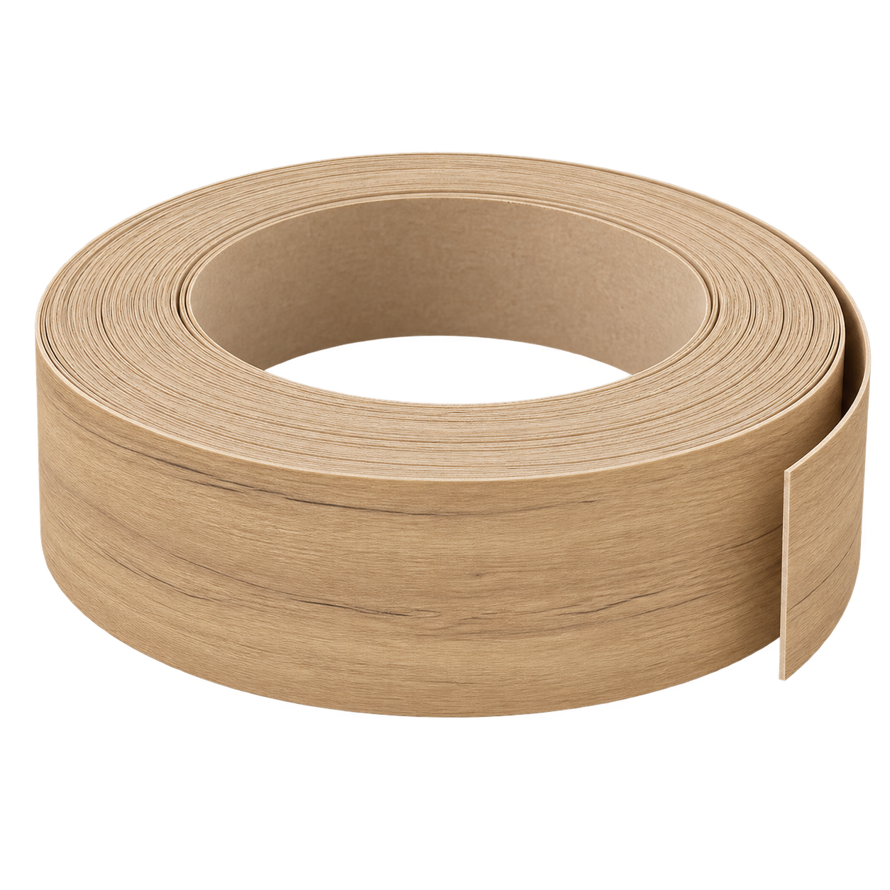 H1180 ST37 OBRZEŻE ABS 43x1,5mm Dąb Halifax naturalny EGGER