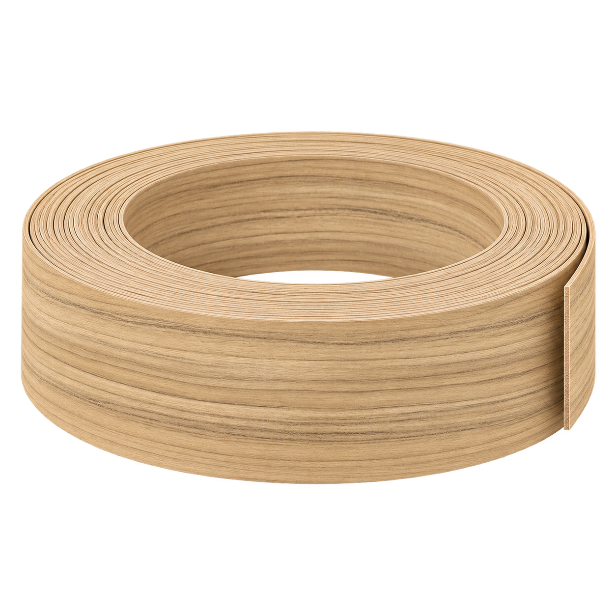 H3012 ST22 OBRZEŻE ABS 43x2mm Coco Bolo EGGER