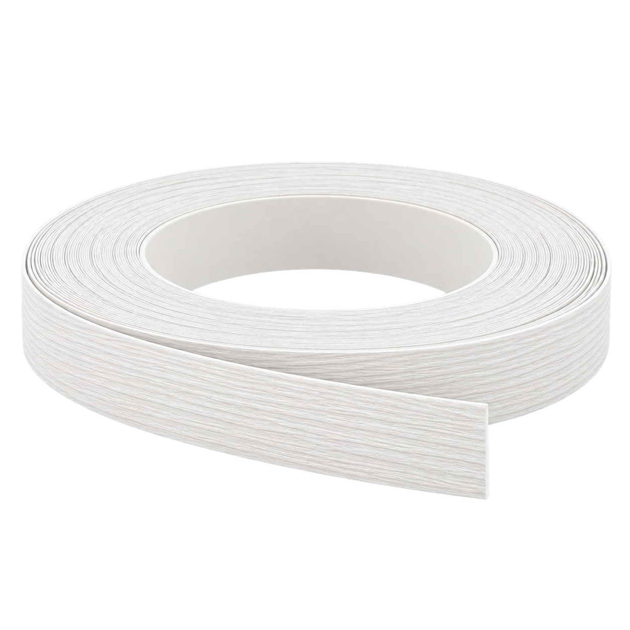 W1000 ST38 OBRZEŻE ABS 43x2mm Biały premium EGGER