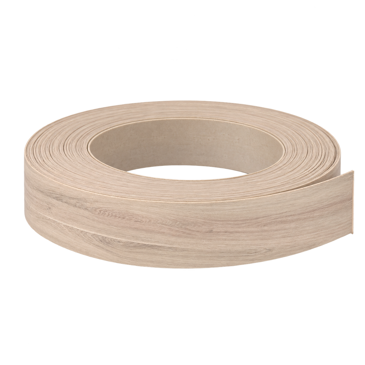 H3311 TM28 OBRZEŻE ABS 23x1mm Dąb Cuneo bielony EGGER