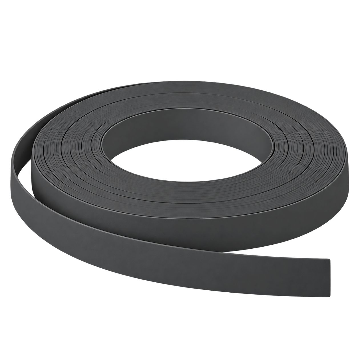 U963 ST9 OBRZEŻE ABS 43x2mm Szary diamentowy EGGER