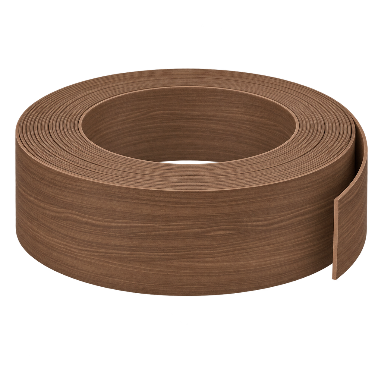 H3787 ST19 OBRZEŻE ABS 43x2mm Drewno Bolivar brązowe EGGER