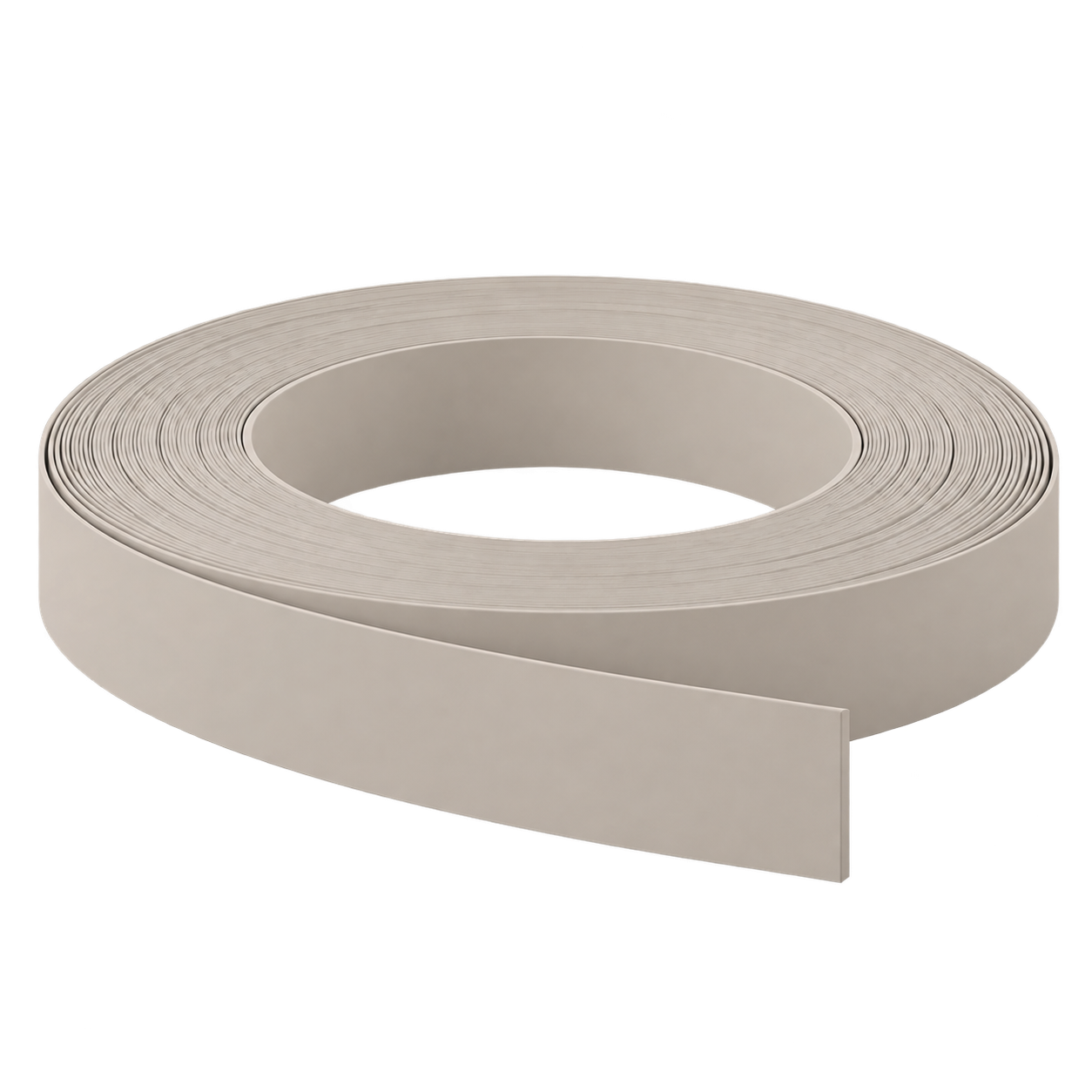 U702 ST9 OBRZEŻE ABS 43x2mm Kaszmir EGGER
