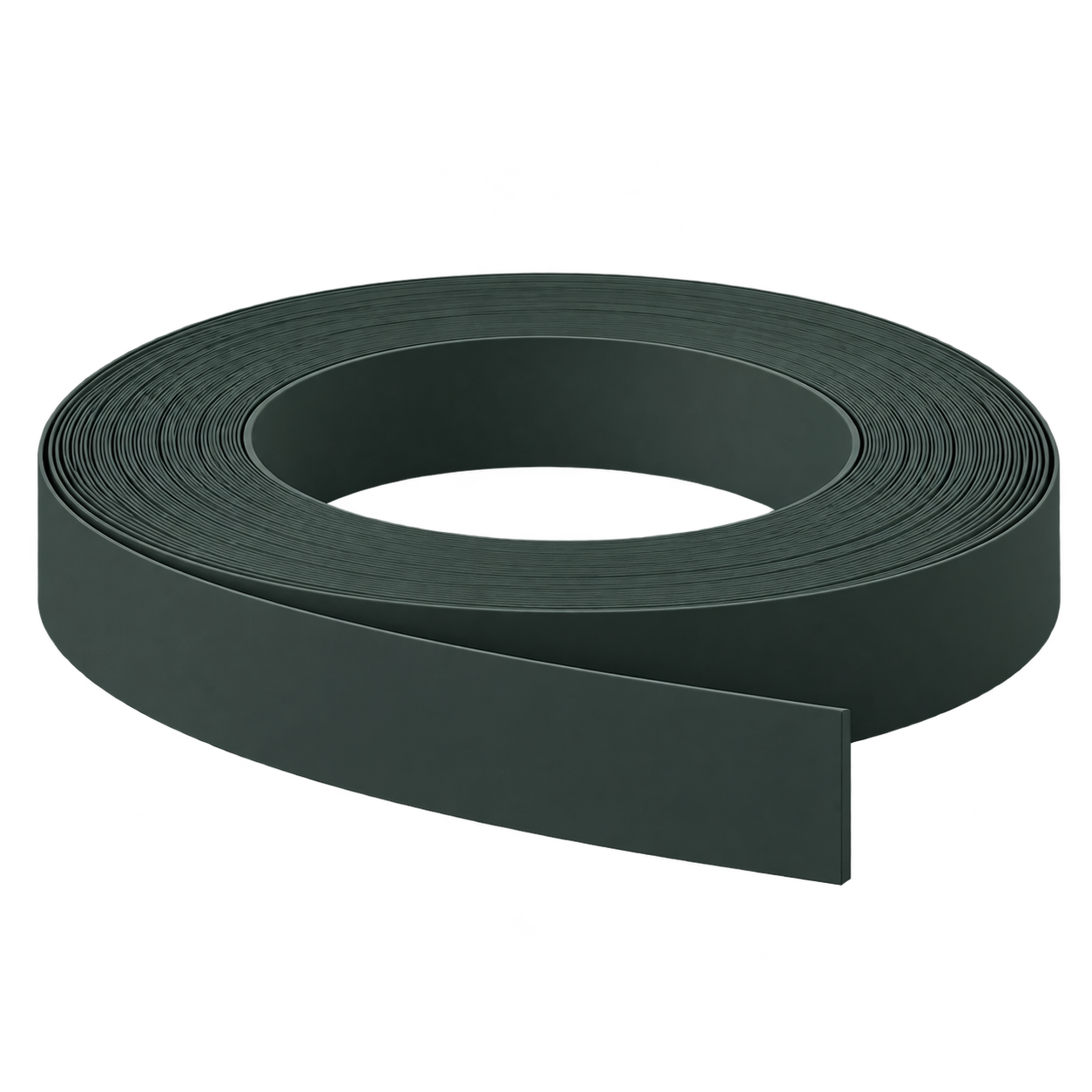 U699 ST9 OBRZEŻE ABS 43x2mm Jodła zielona EGGER