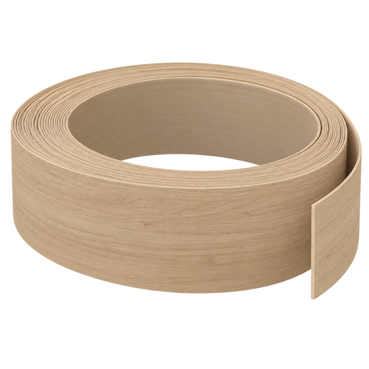H3170 ST12 OBRZEŻE ABS 43x2mm Dąb Kendal naturalny EGGER