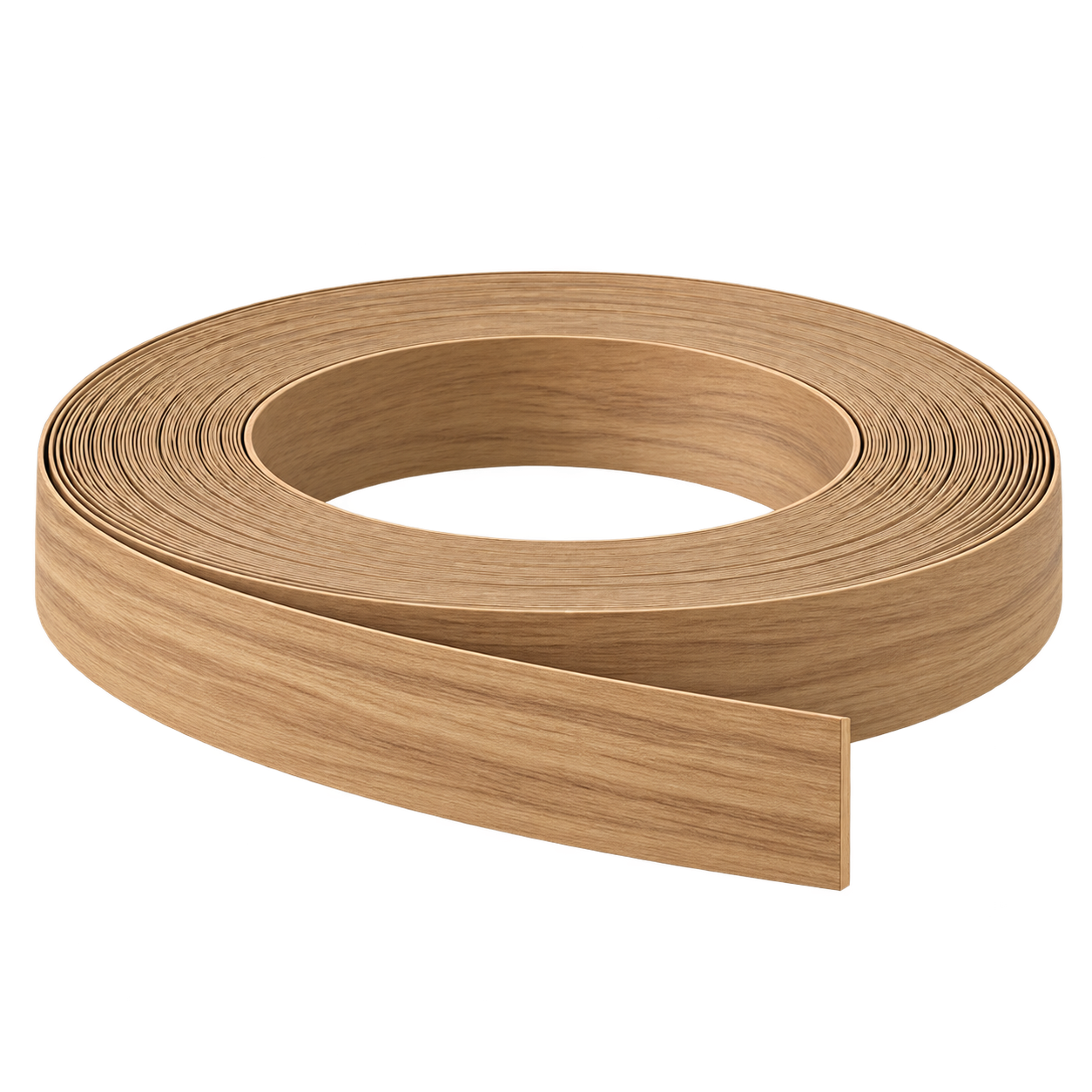 H3730 ST10 OBRZEŻE ABS 43x2mm Hikora naturalna EGGER