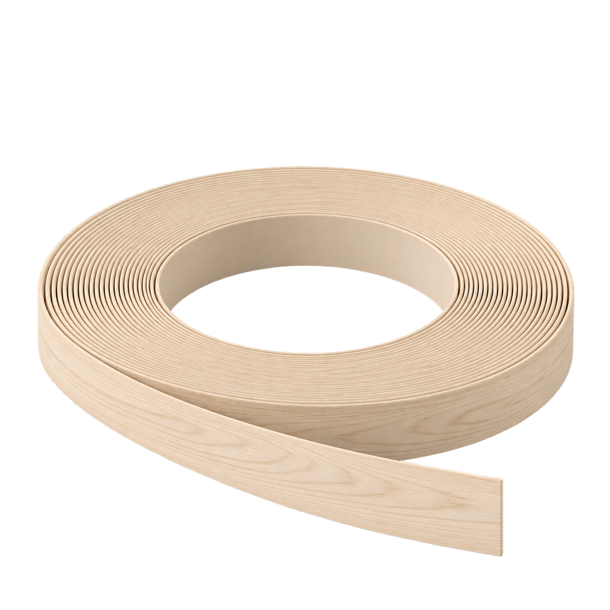 H1204 TM22 OBRZEŻE ABS 23x1mm Jesion Lugano naturalny EGGER