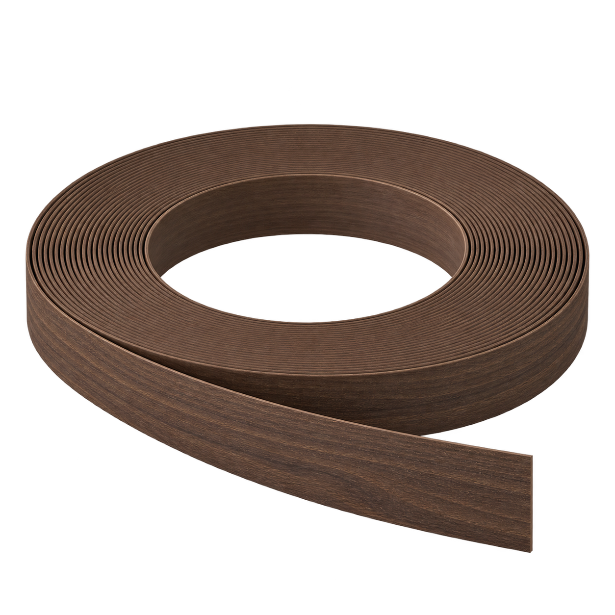 H1227 TM12/PM OBRZEŻE ABS 23x1mm Jesion Abano brązowy EGGER