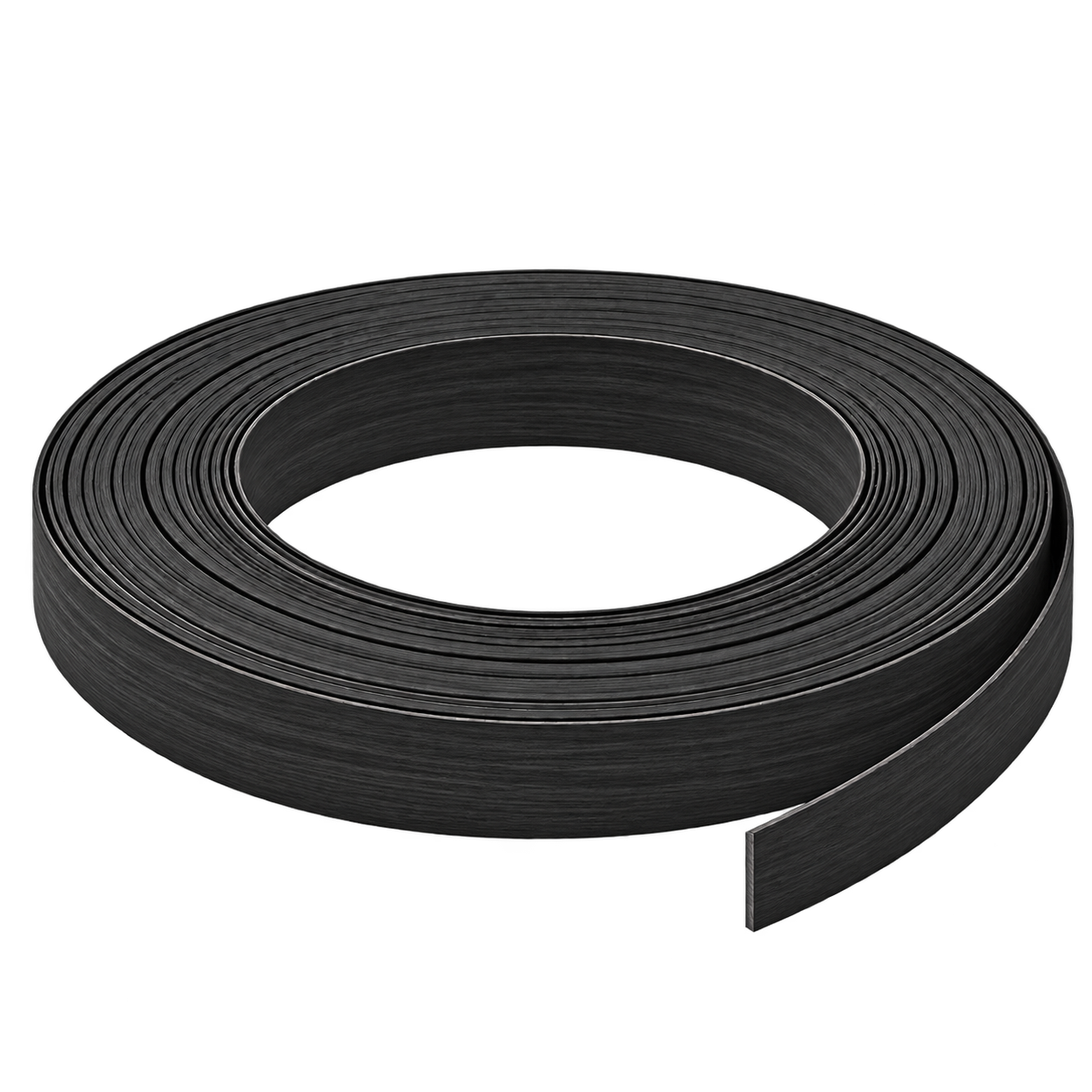S087 MILENIUM OBRZEŻE  23x1mm CLEAF