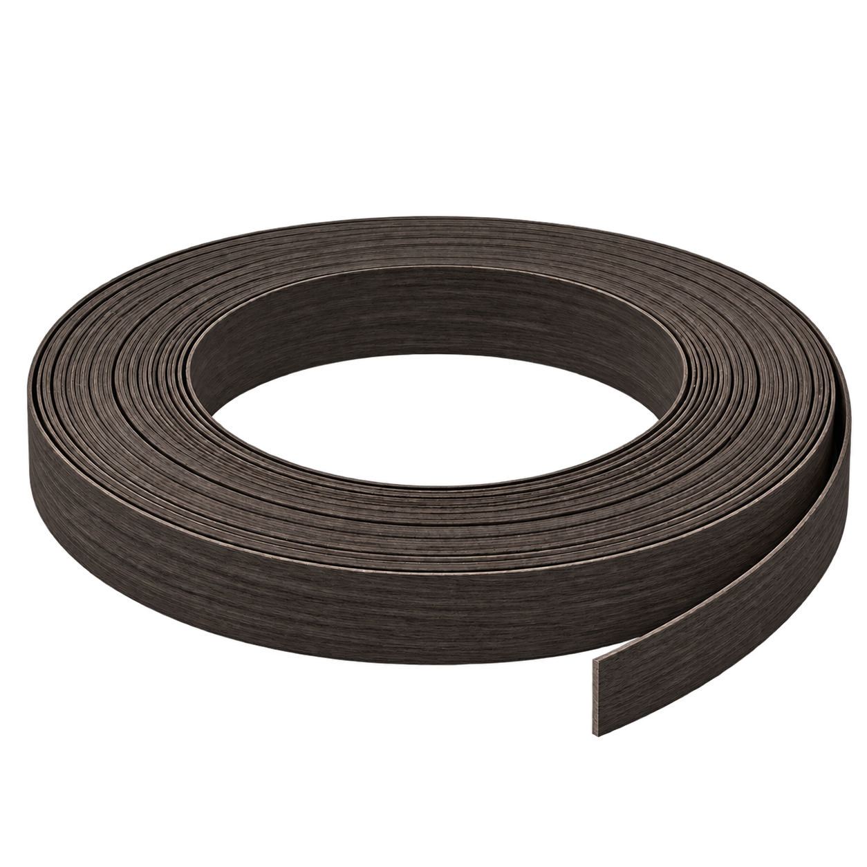 S176 CORTECCIA OBRZEŻE  23x1mm CLEAF