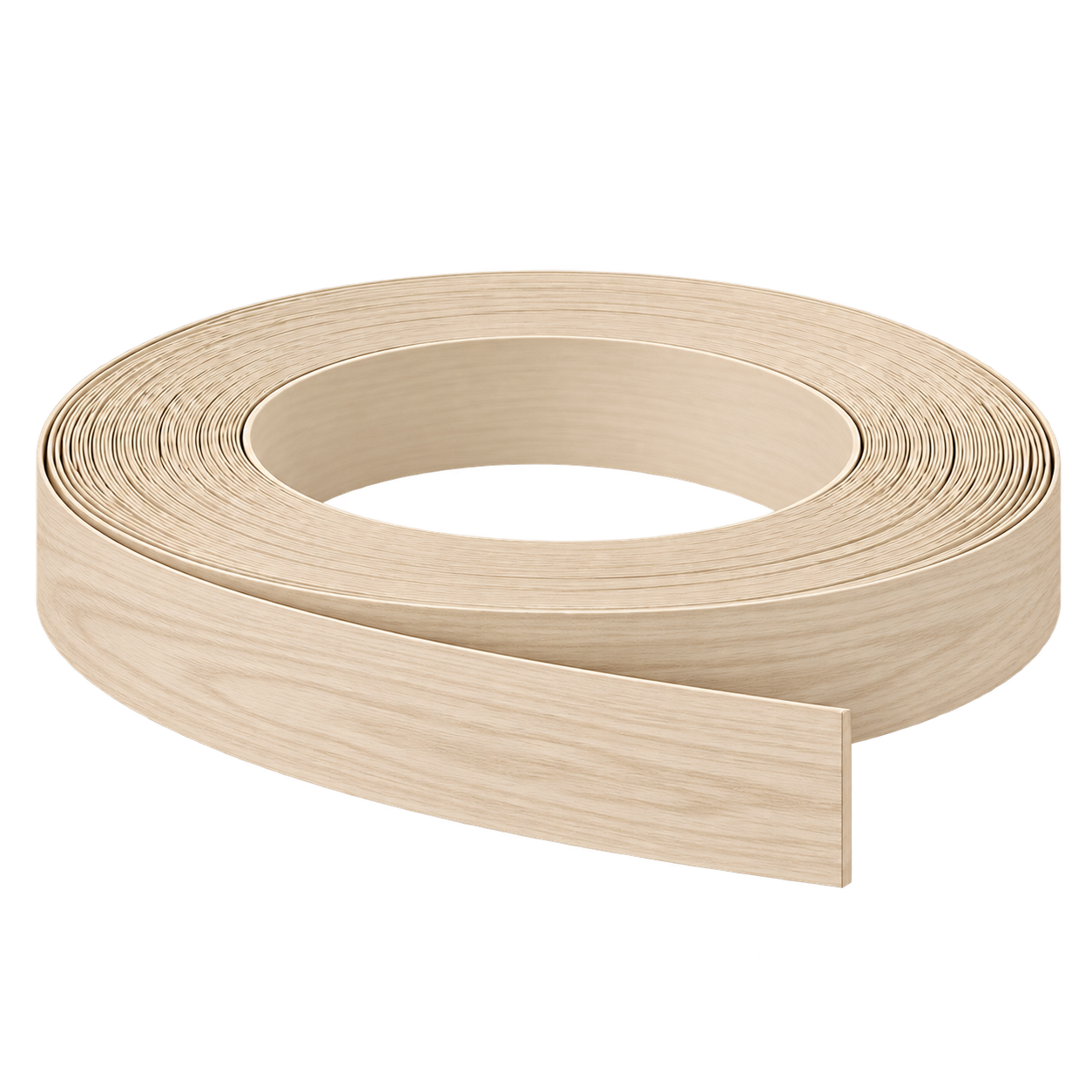 H1204 TM22 OBRZEŻE ABS 43x1mm Jesion Lugano naturalny EGGER