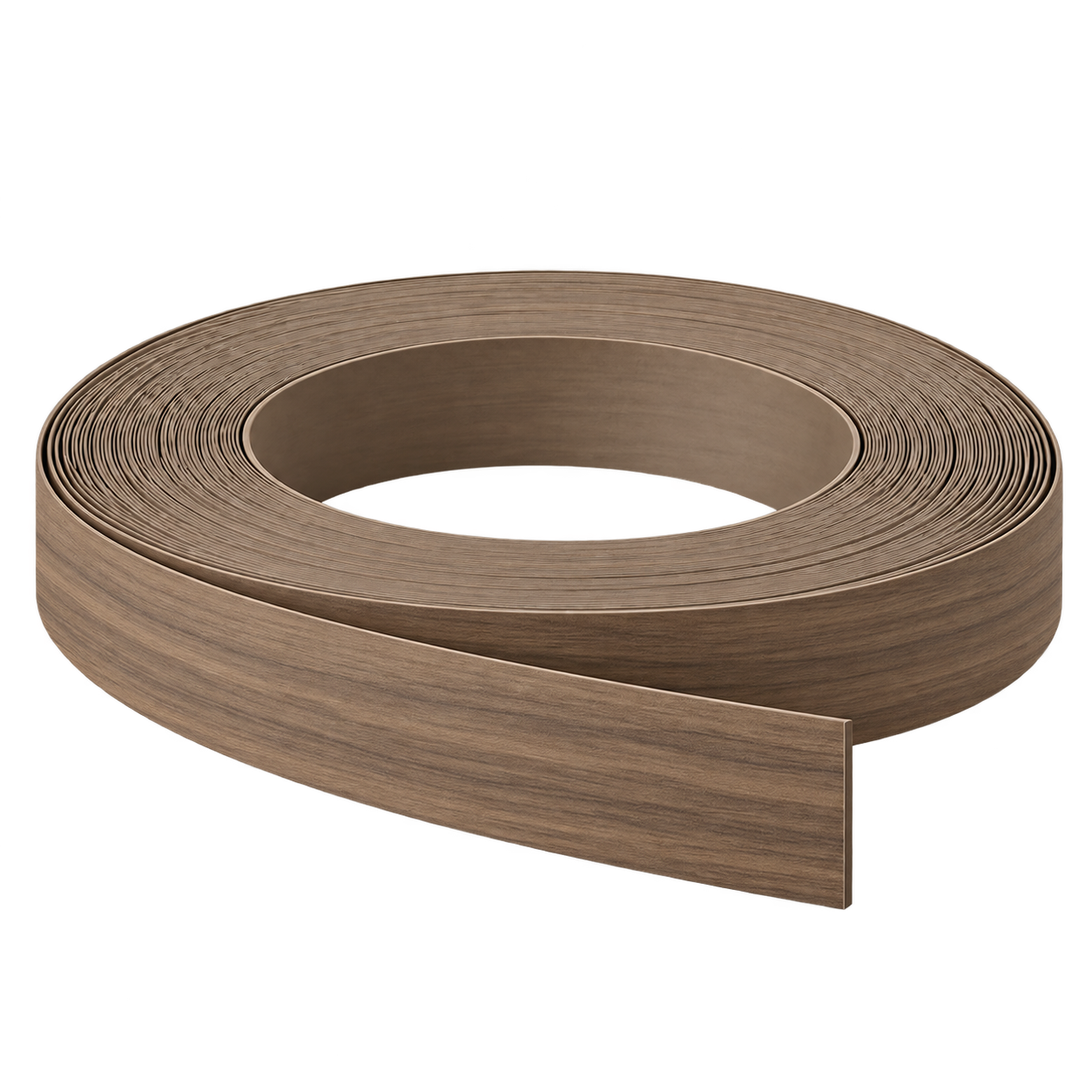H3041 TM12 OBRZEŻE ABS 43x1mm Eukaliptus naturalny EGGER