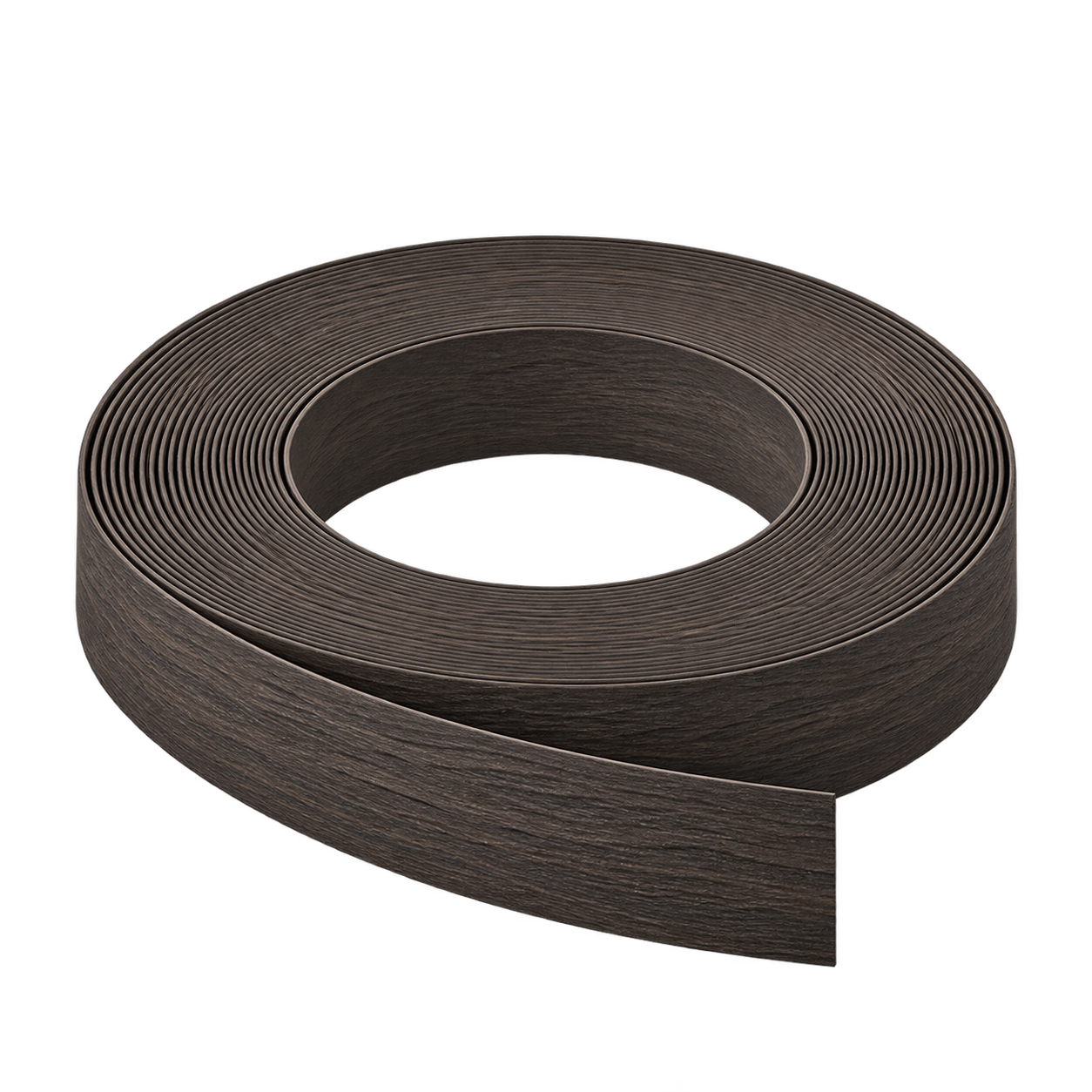S176 CORTECCIA OBRZEŻE  43x1mm CLEAF