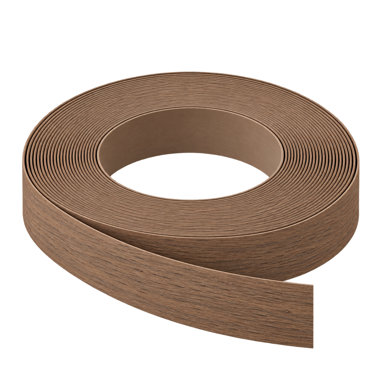 S215 CORTECCIA OBRZEŻE  43x1mm CLEAF