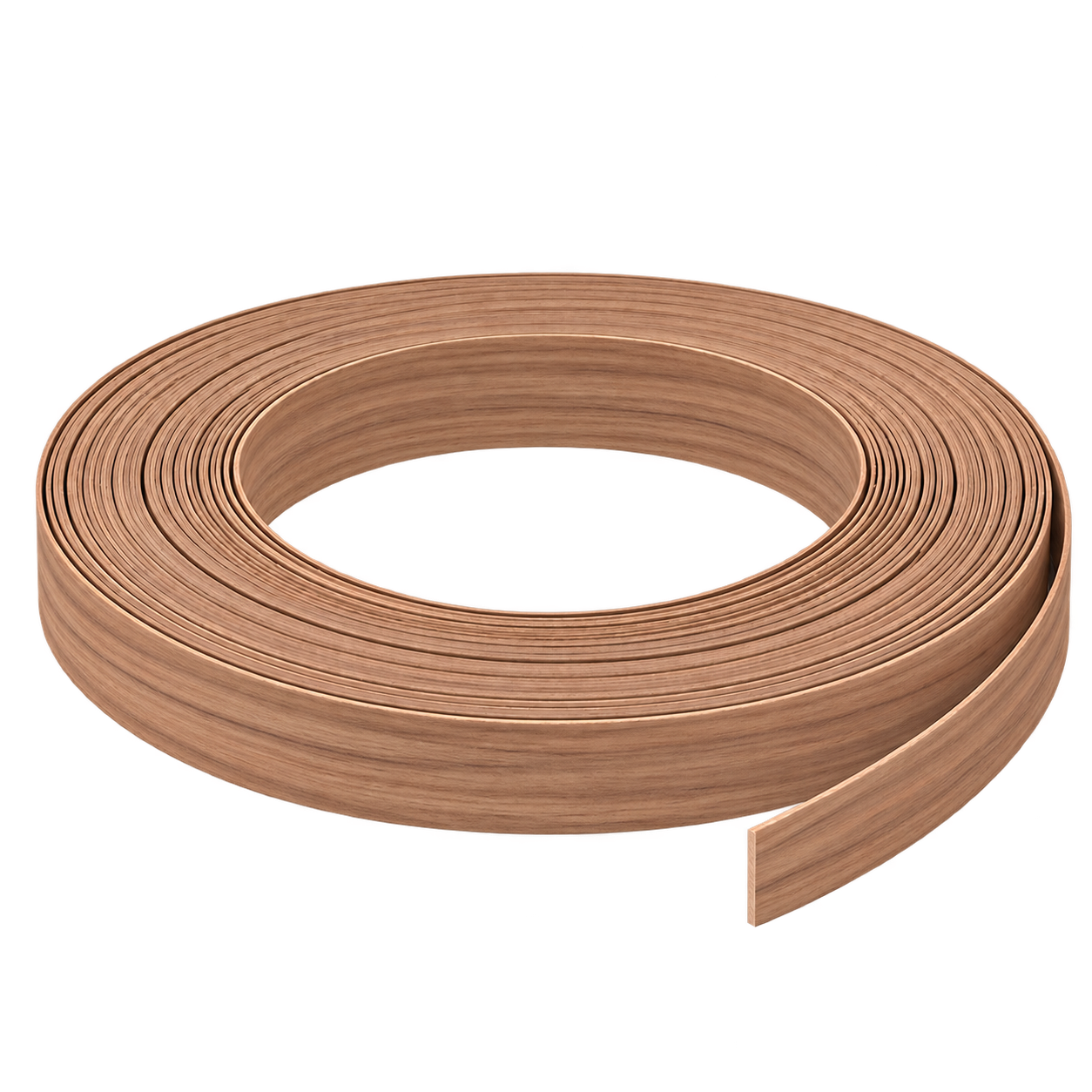Obrzeże meblowe H1715 st12 - Orzech Parona 23x0,8 mm