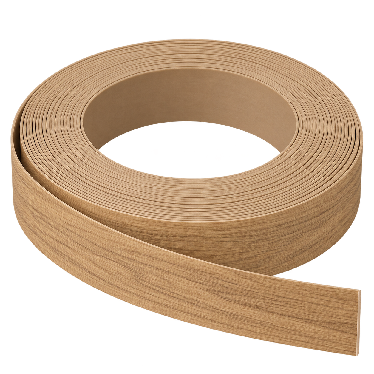 H3303 ST10 OBRZEŻE ABS 43x2mm Dąb Hamilton naturalny EGGER
