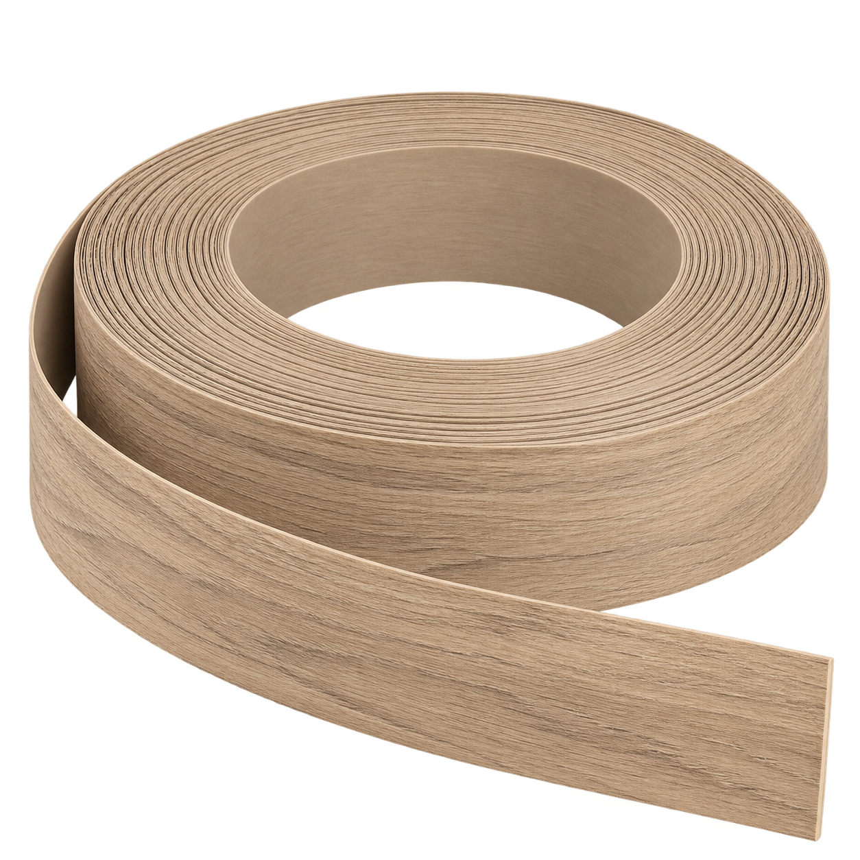 H3309 ST28 OBRZEŻE ABS 43x2mm Dąb Gladstone piaskowy EGGER