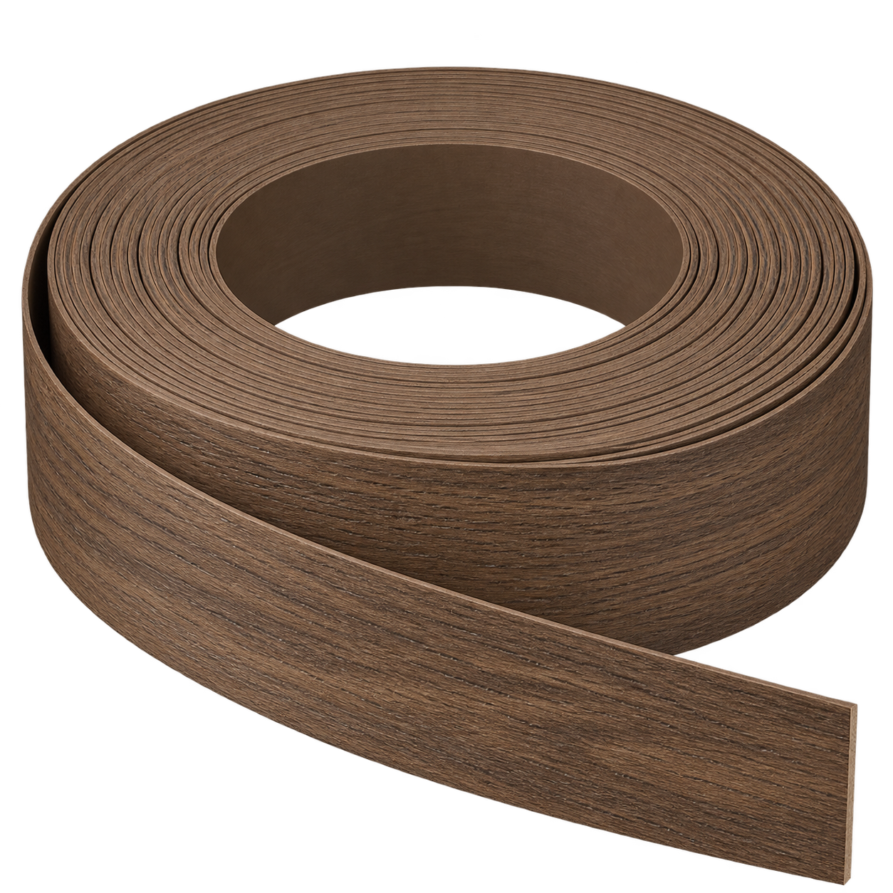H3325 ST28 OBRZEŻE ABS 43x2mm Dąb Gladstone tabak EGGER