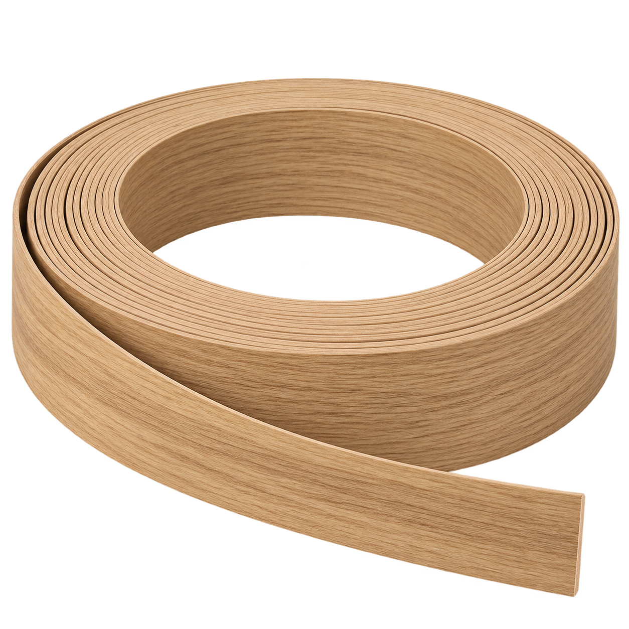 H3395 ST12 OBRZEŻE ABS 43x2mm Dąb Corbridge naturalny EGGER