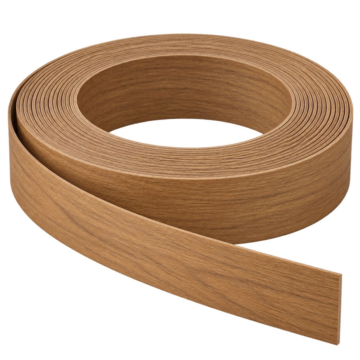 H3398 ST12 OBRZEŻE ABS 43x2mm Dąb Kendal koniakowy EGGER