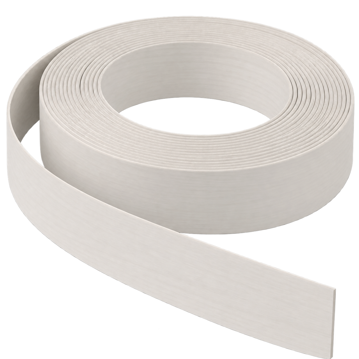 Obrzeże meblowe H1225 st12 - Jesion Trondheim 43x2 mm