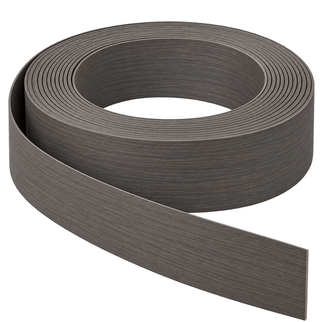 H3198 ST19 OBRZEŻE ABS 43x2mm Fineline ciemnoszary EGGER