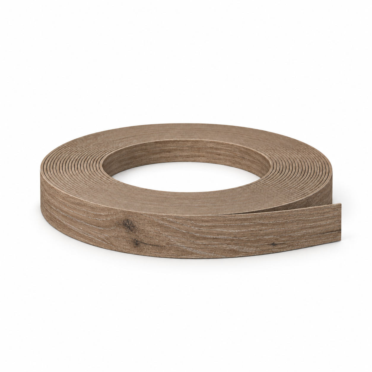 H3133 ST12 OBRZEŻE ABS 23x0,8mm Dąb Davos truflowy EGGER