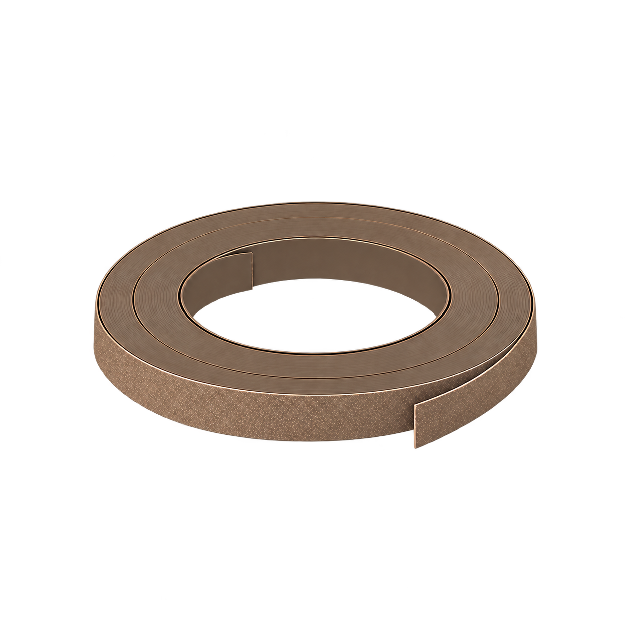 FB86 IDEA OBRZEŻE  23x1mm CLEAF