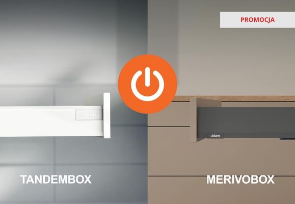 22 kwietnia - akcja promocyjna
