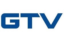 GTV