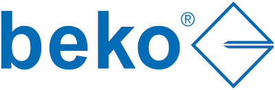 Beko