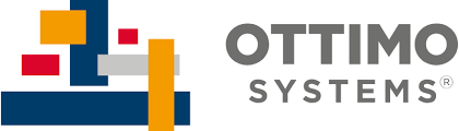 OTTIMO
