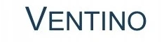 VENTINO
