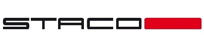 STACO