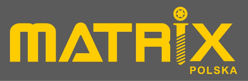 MATRIX