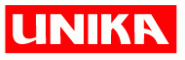 Unika