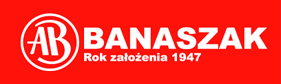 BANASZAK