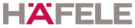 Hafele