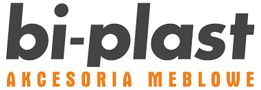 BI-PLAST