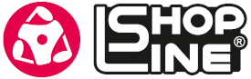 SHOP LINE