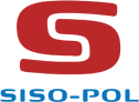 SISO