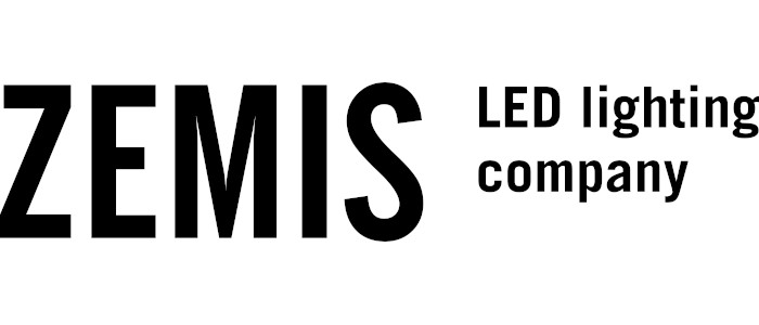 ZEMIS
