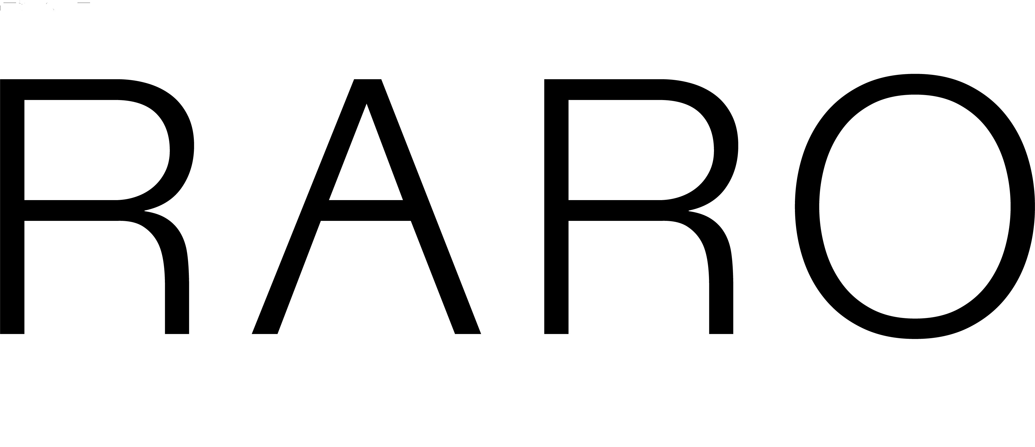 RARO