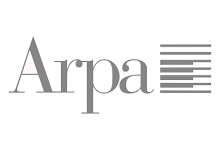 ARPA