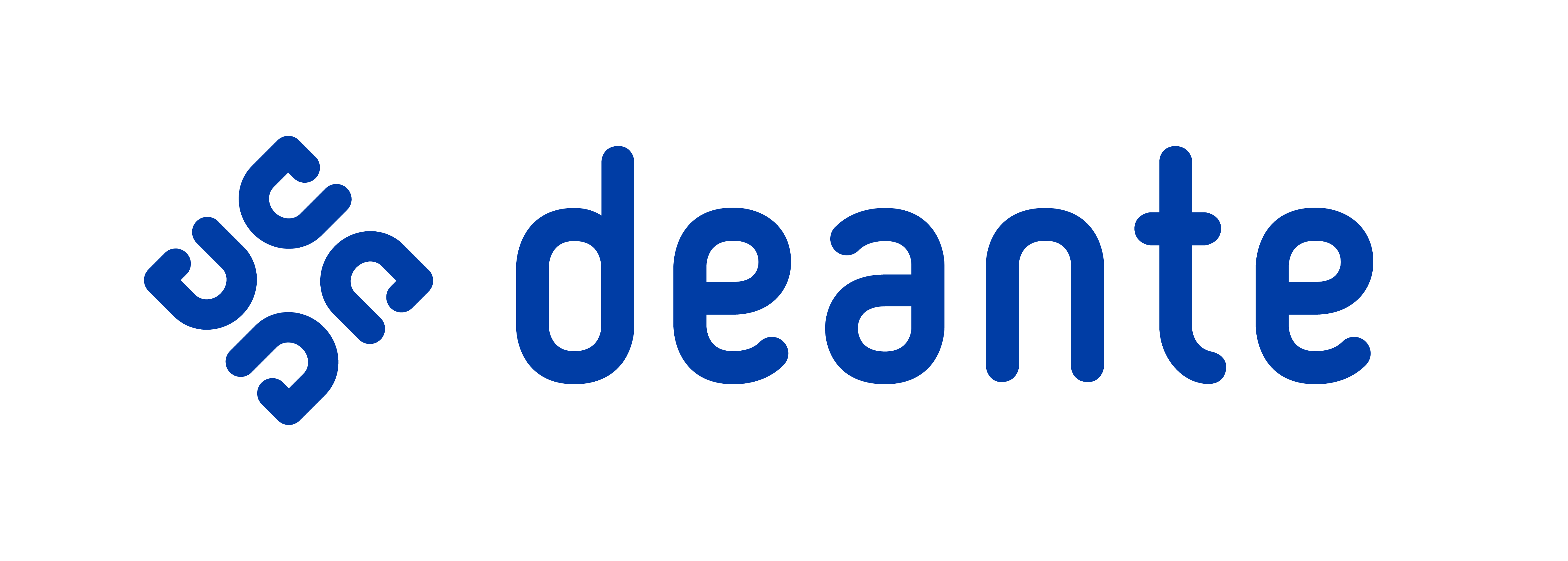 DEANTE