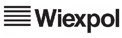 WIEXPOL