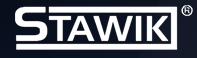 STAWIK