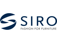 SIRO